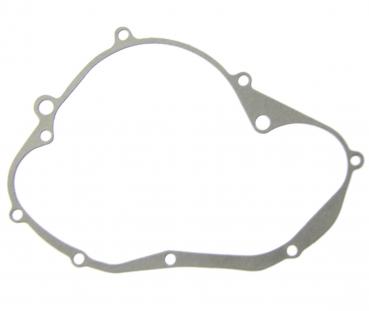 Clutch cover gasket DT/RD LC
